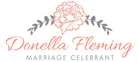 Donella Fleming - Wanaka Wedding Celebrant