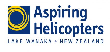 Aspiring Helicopters - Wanaka Wedding transport
