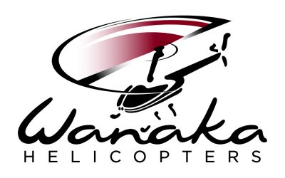 Wanaka Helicopters - wedding transport