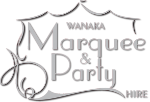 Wanaka Marquee and Party Hire